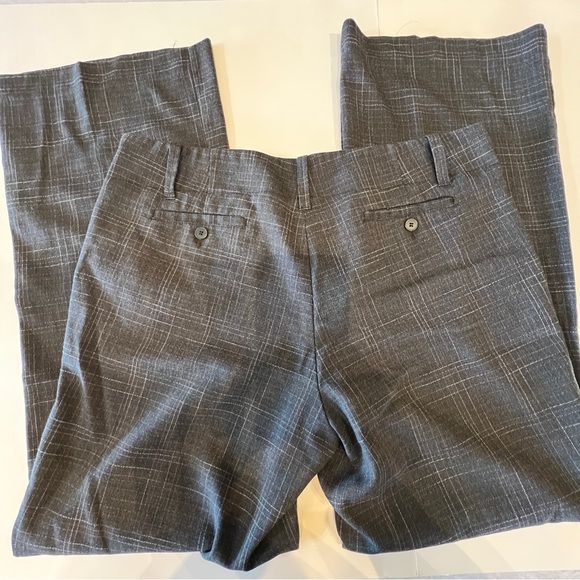 Size 14 trouser pants from New York and Company - Picture 2 of 6